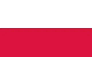 Poland logo